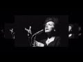 Gáti Pál - Edith Piaf dalokat énekel