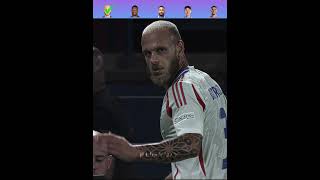 Puskas 2025 Part 3