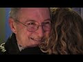 "SURPRISE!" Hugh McCracken's 70th Birthday 3/31/12 RIP Dear Friend... Always In Our Hearts 3/28/13