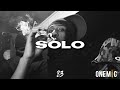 [FREE] Dark Jersey Club x Sdot Go Type Beat - "SOLO" | NY/Jersey Drill Instrumental 2023