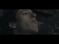 Future Cinema presents Sam Lee - Goodbye My Darling
