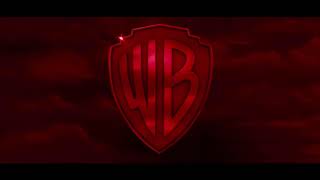 Tenet 2020 Opening Le - Movie Studio Intros