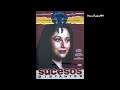 Chobotnice z druhho patra (1987) Free Stream Movie