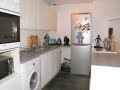 Video Property For Sale in the UK: near to Hove East Sussex 250000 GBP Flat or Apt