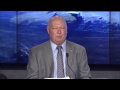 SpaceX Dragon Cargo Mission Post Launch News Conference from NASA's Kennedy Space Center in Florida