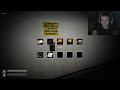 SCP Containment Breach : Part 2