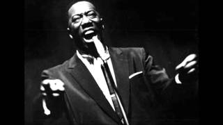 Watch Count Basie Everyday I Have The Blues video