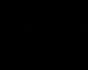 juanmann