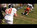 2014 Whs Oklahoma Drill 2014 Whs Oklahoma Drill