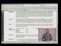 Physics 250 - Lecture 1 - Electrostatic Interaction