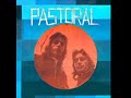 Pastoral