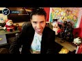 Watch: Como Tocar Noche De Paz En Guitarra Facil (hd) Tutorial Villancico Como Tocar Noche De Paz En Guitarra Facil (hd) Tutorial Villancico