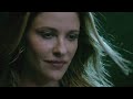 Teen Wolf Season 4 Episode 2 - Top 5 WTF Moments