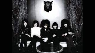 Watch Horrors A Train Roars video
