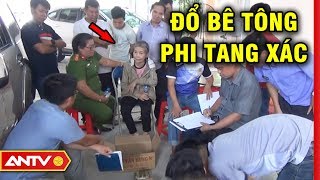 Tin tức nổi bật tuần 3 tháng 05/2019 | Tin tức thời sự | ANTV