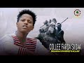 Imaanaa Daadhii Galaan_Coollee farda Siidaa_New Oromo music 2022(Official music)