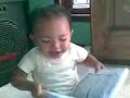 image Anak 2 Tahun Ngaji Juz Amma