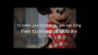 Cheap Eco Tours Air Tickets Hotels Tour Packages Car Rentals Last Minute Deals