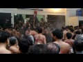 Agha Mustafa Shah 10 Muharram Zanjeer Zani Jalus Peshawar images Agha Mustafa Shah 10 Muharram Zanjeer Zani Jalus Peshawar
