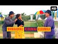 மாமாவுக்கு குடுமா குடுமா Mamavukku Kuduma | Full Video Song | Punnagai Mannan Movie