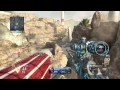 FaZe Agony: [A1] Top 5 Plays - Episode 1