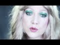 The Opiates - Rainy Days and Saturdays (Radio Edit) HD1080p