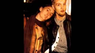 Watch Mad Season I Dont Want To Be A Soldier video