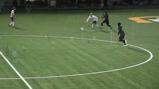 L38d9H0WaCU Video Image