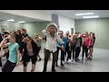 Indianertanz WinneOne&WinneTwo von Willi Girmes How do dance Video