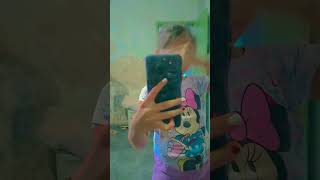 Minha Rotina De Tarde Ce Quiser Vídeo De Rotina Parte2