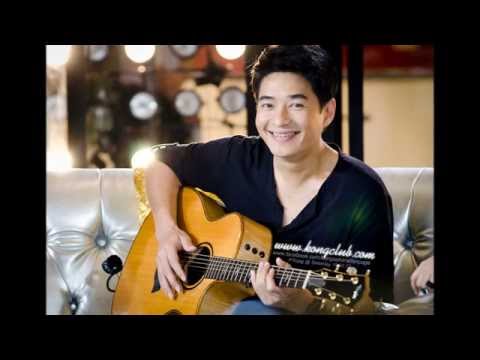 สู่กลางใจเธอ (อย่าลืมฉัน) : Kong Saharat : thumb