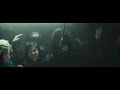 Skip Marley Lions images Skip Marley Lions