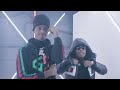 Lil Quill ft Yung Mal - Whole Thang (Official Video)