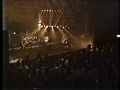 横道坊主 Live 暴発ピストル-DORO DORO