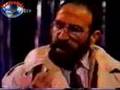 Ezdi U Kurd