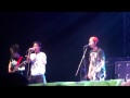 Hipon by Giniling Festival at UP Fair Bulkantahan