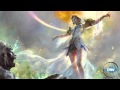 Christian Baczyk - Aspiration (Ft. Kashia Vu & Kubilay Cinar - Epic Inspirational Emotional Hybrid)