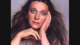 Watch Judy Collins Houses video