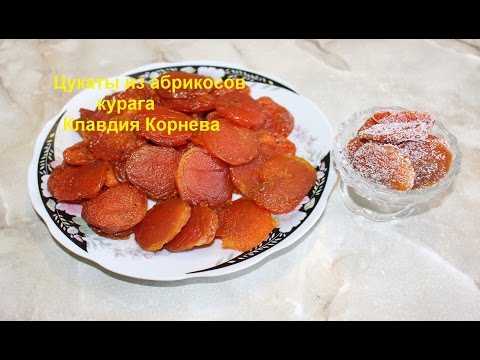 Шефлера в домашних условиях. Уход за шефлерой. Размножение Цветотип Осень: как выбрать идеальную палитру цветов в