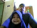 Gadis Kecil Hafidz Qur An Surah Ta Ha images Gadis Kecil Hafidz Qur An Surah Ta Ha