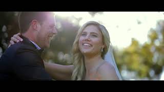 Grundy Media - Wedding Showreel