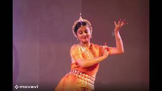 Arunima Ghosh- Founder Of Manasija School Of Dance And Music