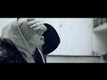 Essemm - Nem fáj a fejem (Official Music Video)