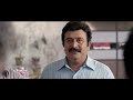 Watch Free Movie Streaming Online HD