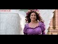 Watch Free Movie Streaming Online HD