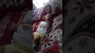 Encut..encut