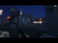 How To Make GTA 5 Online Feel Like COD & BF4! (New Deadzone Options) [GTA V]