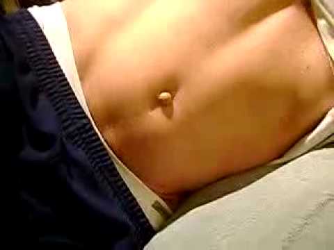 Belly button play classic collection fan compilations