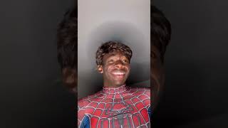 Spider-Man 3 Was Funny