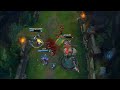 Wood Division Adventures 51 Illaoi Bronze Pentacles images Wood Division Adventures 51 Illaoi Bronze Pentacles